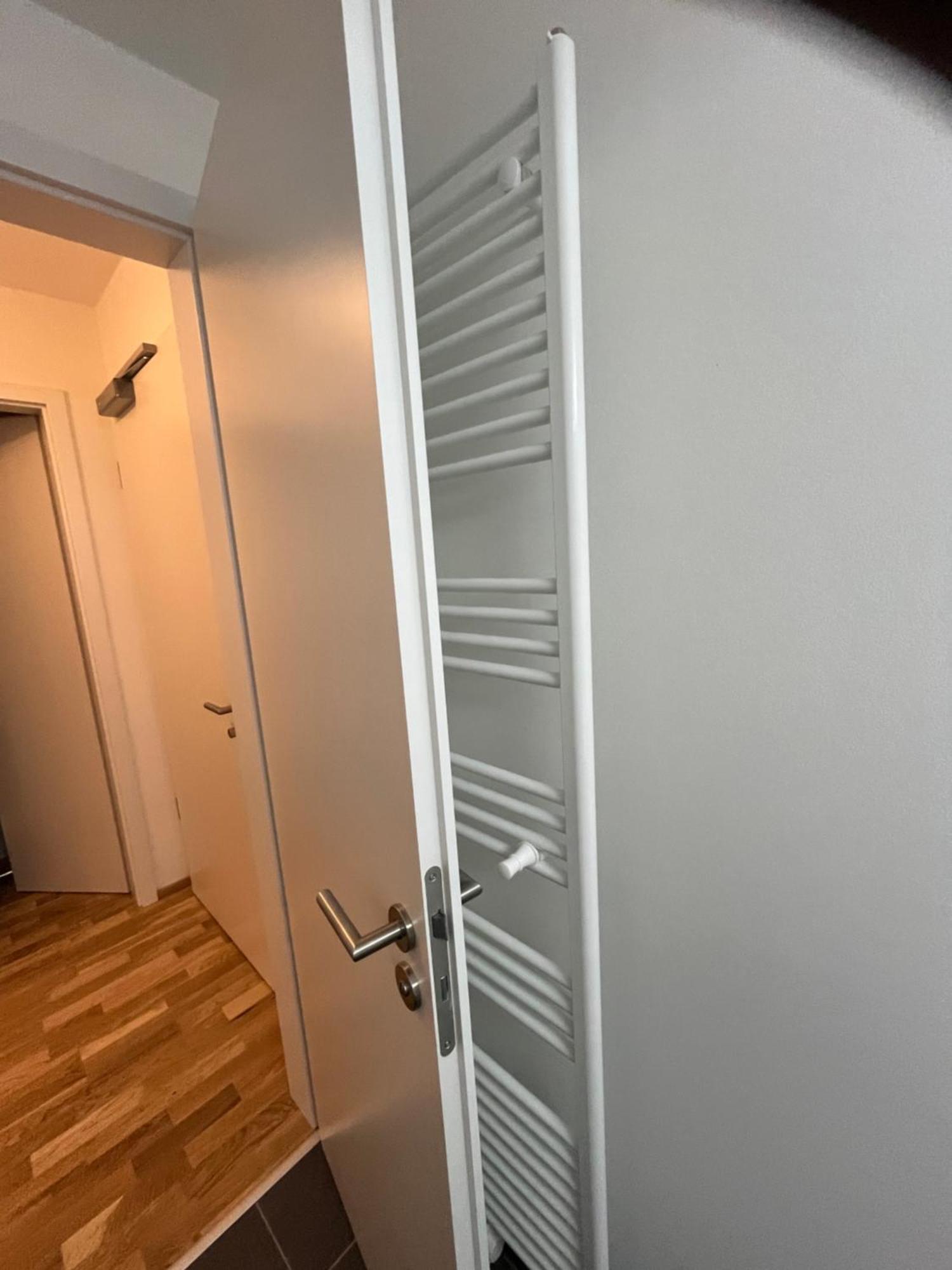 New Business Apartment Nr.20 Dresden Exterior photo